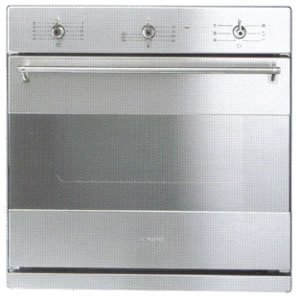 Kitchen Appliances, Kitchen Hobs, Kitchen Sinks
