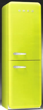 Kitchen Appliances, Kitchen Hobs, Kitchen Sinks