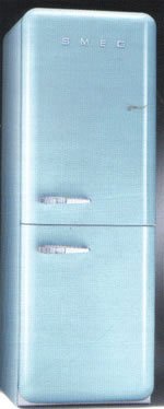 Kitchen Appliances, Kitchen Hoods, Kitchen Hobs, Kitchen Sinks