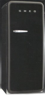 Kitchen Appliances, Kitchen Hoods, Kitchen Hobs, Kitchen Sinks