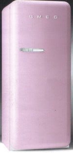 Kitchen Appliances, Kitchen Hoods, Kitchen Hobs, Kitchen Sinks