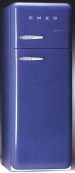 Kitchen Appliances, Kitchen Hoods, Kitchen Hobs, Kitchen Sinks