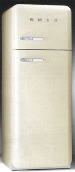 Kitchen Appliances, Kitchen Hoods, Kitchen Hobs, Kitchen Sinks