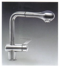 Kitchen Fixtures, Kitchen Taps, Interior Design Ideas, Modern Italian Bathrooms, Bathroom Design, Designer Bathrooms, En Suite Italian Bathrooms, Italian Bathroom, Italian Bathroom Furniture, Glass Vessel Sinks, www.giant.co.uk, lavabo bathroom company,  Period Bathrooms, Interior Design Ideas, Shower Panels,  Bathroom Suites, Italian Bathrooms, Italian Bathroom Design, Designer Bathrooms, En Suite Italian Bathrooms, Italian Bathroom, Italian Bathroom Furniture, Glass Vessel Sinks, www.giant.co.uk, lavabo bathroom company,  Period Bathrooms, Luxury Italian Bathrooms, Designer Bathrooms, En Suite Italian Bathrooms, Italian Bathroom, Italian Bathroom Furniture, Glass Vessel Sinks, www.giant.co.uk, lavabo bathroom company,  Period Bathrooms, Bathroom Accessories, Bathroom Suites UK, Modern Bathrooms,  Contemporary Bathrooms, Designer Bathrooms, En Suite Italian Bathrooms, Italian Bathroom, Italian Bathroom Furniture, Glass Vessel Sinks, www.giant.co.uk, lavabo bathroom company,  Period Bathrooms, Bath Sinks, Above Counter Sinks, lavabo bathroom company, www.giant.co.uk,  Bathroom Washbasins,  Modern Bathrooms,  Contemporary Bathrooms, Italian Bathrooms