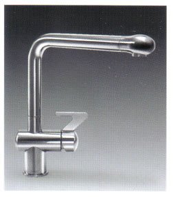 Kitchen Fixtures, Kitchen Taps, Interior Design Ideas, Modern Italian Bathrooms, Bathroom Design, Designer Bathrooms, En Suite Italian Bathrooms, Italian Bathroom, Italian Bathroom Furniture, Glass Vessel Sinks, www.giant.co.uk, lavabo bathroom company,  Period Bathrooms, Interior Design Ideas, Shower Panels,  Bathroom Suites, Italian Bathrooms, Italian Bathroom Design, Designer Bathrooms, En Suite Italian Bathrooms, Italian Bathroom, Italian Bathroom Furniture, Glass Vessel Sinks, www.giant.co.uk, lavabo bathroom company,  Period Bathrooms, Luxury Italian Bathrooms, Designer Bathrooms, En Suite Italian Bathrooms, Italian Bathroom, Italian Bathroom Furniture, Glass Vessel Sinks, www.giant.co.uk, lavabo bathroom company,  Period Bathrooms, Bathroom Accessories, Bathroom Suites UK, Modern Bathrooms,  Contemporary Bathrooms, Designer Bathrooms, En Suite Italian Bathrooms, Italian Bathroom, Italian Bathroom Furniture, Glass Vessel Sinks, www.giant.co.uk, lavabo bathroom company,  Period Bathrooms, Bath Sinks, Above Counter Sinks, lavabo bathroom company, www.giant.co.uk,  Bathroom Washbasins,  Modern Bathrooms,  Contemporary Bathrooms, Italian Bathrooms