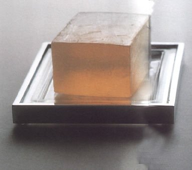 Bath Accessories, Designer Bathrooms, Bathroom Accessories, Bathroom Suites UK, Designer Bathroom Suites, Bathroom Sinks | Bathroom Suites, Modern Bathroom Fixtures