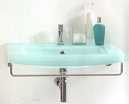 Bathroom Sinks | Bathroom Suites, Bath and Plumbing Fixtures, Wall Hung Sinks, shower panels, Bathroom Sinks | Bathroom Suites, Bathroom Accessories, Bathroom Suites UK, Designer Bathroom Suites, Bath Sinks, Above Counter Sinks, Bathroom Vessel Sinks, Modern Bathroom Fixtures