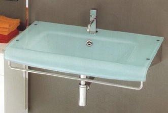 Bathroom Sinks | Bathroom Suites, Bath and Plumbing Fixtures, Wall Hung Sinks, shower panels, Bathroom Sinks | Bathroom Suites, Bathroom Accessories, Bathroom Suites UK, Designer Bathroom Suites, Bath Sinks, Above Counter Sinks, Bathroom Vessel Sinks, Modern Bathroom Fixtures