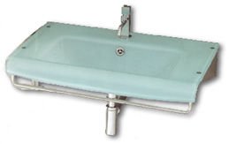 Bathroom Sinks | Bathroom Suites, Bath and Plumbing Fixtures, Wall Hung Sinks, shower panels, Bathroom Sinks | Bathroom Suites, Bathroom Accessories, Bathroom Suites UK, Designer Bathroom Suites, Bath Sinks, Above Counter Sinks, Bathroom Vessel Sinks, Modern Bathroom Fixtures