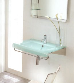 Bathroom Sinks | Bathroom Suites, Bath and Plumbing Fixtures, Wall Hung Sinks, shower panels, Bathroom Sinks | Bathroom Suites, Bathroom Accessories, Bathroom Suites UK, Designer Bathroom Suites, Bath Sinks, Above Counter Sinks, Bathroom Vessel Sinks, Modern Bathroom Fixtures