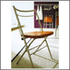 Dining Chairs, Contemporary Chairs, Bathroom Sinks | Bathroom Suites, Bathroom Sinks | Bathroom Suites, Modern Bathroom Sinks | Bathroom Suites, Calligaris Chairs, Dining Room Furniture, Living Furniture, Bath Accessories, Bathroom Taps | Bathroom Faucets, Bathroom Showers,  Bathroom Furniture
