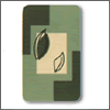 Designer Basins, Bathroom Basins and Sinks, Contemporary Basins, Bathroom Suites