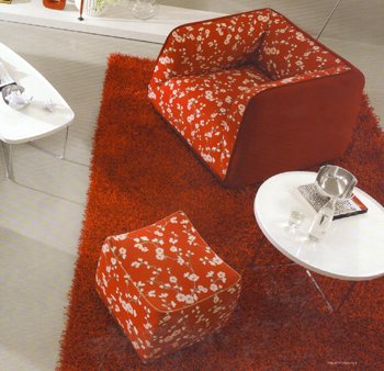 Bathroom Sinks, Bathroom Designs, Bathrooms Tiles, Bathroom Basins, Accessories