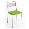 Modern Furniture, Contemporary Dining Chairs, Calligaris Chairs, Italian Furniture, Dining Chairs, Contemporary Chairs