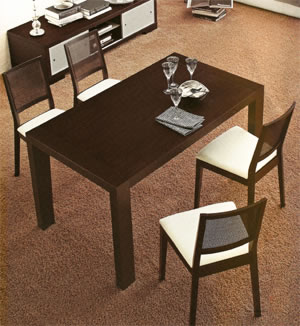Calligaris Modern Dining Tables