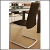 Modern Furniture, Contemporary Dining Chairs, Calligaris Chairs, Italian Furniture, Dining Chairs, Contemporary Chairs