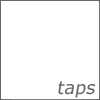 Bathroom Taps | Faucets, Bathroom Showers, Modern Contemporary Bathroom Taps | Faucets from Italy