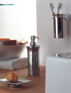 Bath Accessories, Italian Bathrooms, Designer Bathrooms, Luxury Bathrooms, Bathroom Accessories, Bathroom Suites UK, Designer Bathroom Suites, Bathroom Suites, Bathroom Taps, Bathroom Sanitaryware, Home Furniture and Interior Design, Small Bathroms, Bathroom Design Ideas, Bathroom Design, Designer Bathrooms, Home Design Products, Interior Design Products, High End Bathroom Products, Luxury Bathroom Products, Modern Bathroom Fixtures