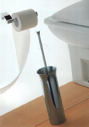 Bath Accessories, Italian Bathrooms, Designer Bathrooms, Luxury Bathrooms, Bathroom Accessories, Bathroom Suites UK, Designer Bathroom Suites, Bathroom Suites, Bathroom Taps, Bathroom Sanitaryware, Home Furniture and Interior Design, Small Bathroms, Bathroom Design Ideas, Bathroom Design, Designer Bathrooms, Home Design Products, Interior Design Products, High End Bathroom Products, Luxury Bathroom Products, Modern Bathroom Fixtures