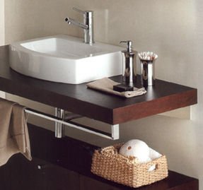 Bath Accessories, Italian Bathrooms, Designer Bathrooms, Luxury Bathrooms, Bathroom Accessories, Bathroom Suites UK, Designer Bathroom Suites, Bathroom Suites, Bathroom Taps, Bathroom Sanitaryware, Home Furniture and Interior Design, Small Bathroms, Bathroom Design Ideas, Bathroom Design, Designer Bathrooms, Home Design Products, Interior Design Products, High End Bathroom Products, Luxury Bathroom Products, Modern Bathroom Fixtures