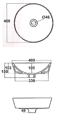 Bathroom Sinks | Bathroom Suites, Bath and Plumbing Fixtures, Wall Hung Sinks, shower panels, Bathroom Sinks | Bathroom Suites, Designer Bathrooms, Bathroom Accessories, Bathroom Suites UK, Designer Bathroom Suites, Bath Sinks, Above Counter Sinks, Bathroom Vessel Sinks, Modern Bathroom Fixtures