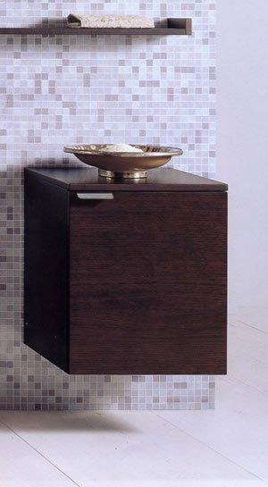 Bathroom Furniture, Italian Bathroom Furniture, Designer Bathroom Furniture,  Modern Bathrooms,  Contemporary Bathrooms, Designer Bathrooms, En Suite Italian Bathrooms, Italian Bathroom, Italian Bathroom Furniture, Glass Vessel Sinks, www.giant.co.uk, lavabo bathroom company,  Period Bathrooms, Bath Sinks, Above Counter Sinks, lavabo bathroom company, www.giant.co.uk,  Bathroom Washbasins,  Modern Bathrooms,  Contemporary Bathrooms, Italian Bathrooms