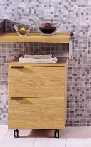 Bathroom Furniture, Italian Bathroom Furniture, Designer Bathroom Furniture,  Modern Bathrooms,  Contemporary Bathrooms, Designer Bathrooms, En Suite Italian Bathrooms, Italian Bathroom, Italian Bathroom Furniture, Glass Vessel Sinks, www.giant.co.uk, lavabo bathroom company,  Period Bathrooms, Bath Sinks, Above Counter Sinks, lavabo bathroom company, www.giant.co.uk,  Bathroom Washbasins,  Modern Bathrooms,  Contemporary Bathrooms, Italian Bathrooms