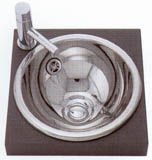 Bathroom Suites, Italian Bathrooms, Modern Bathrooms, Italian Bathrooms, Bath Accessories, Bathroom Toilets