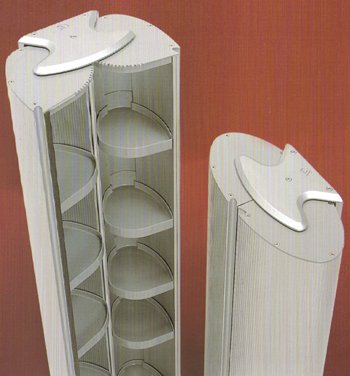 Modern Bathrooms, Toilets, Sinks,