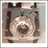 stainless steel sinks, Bathroom washbasins in stone, Stone Bath Sinks, Above Counter Sinks, lavabo bathroom company, www.giant.co.uk,  Bathroom Washbasins, Granite Bath Sinks, Above Counter Sinks, lavabo bathroom company, www.giant.co.uk,  Bathroom Washbasins, Plastic Bathroom Suites, Bathroom Taps, Bathroom Sanitaryware, Modern Bathroom Suites,  Italian Home Furniture and Interior Design, Italian Bathrooms, Interior Design Ideas, Modern Italian Bathrooms, Bathroom Design, Designer Bathrooms, En Suite Italian Bathrooms, Italian Bathroom, Italian Bathroom Furniture, Glass Vessel Sinks, www.giant.co.uk, lavabo bathroom company, Period Bathrooms, Home Design Products, Modern Interior Design, Contemporary Interior Design, Interior Design Products, Italian Bathroom Products, Bathroom Sinks, Toilets, WCs, Bathroom Suites, Bathroom Taps, Bathroom Sanitaryware, Modern Bathroom Suites,  Italian Home Furniture and Interior Design, Italian Bathrooms, Interior Design Ideas, Modern Italian Bathrooms, Bathroom Design, Designer Bathrooms, En Suite Italian Bathrooms, Italian Bathroom, Italian Bathroom Furniture, Glass Vessel Sinks, www.giant.co.uk, lavabo bathroom company, Period Bathrooms, Home Design Products, Modern Interior Design, Contemporary Interior Design, Interior Design Products, Italian Bathroom Products, Bathroom Sinks, Toilets, WCs, shower trays, Bath Interior Design Ideas, Modern Italian Bathrooms, Bathroom Design, Designer Bathrooms, En Suite Italian Bathrooms, Italian Bathroom, Italian Bathroom Furniture, Glass Vessel Sinks, www.giant.co.uk, lavabo bathroom company, Period Bathrooms, Interior Design Ideas, Shower Panels, Bath Accessories, Bathroom Accessories, Bath Sinks, Above Counter Sinks, lavabo bathroom company, www.giant.co.uk,  Bathroom Washbasins, Modern Bathrooms,  Contemporary Bathrooms, Italian Bathrooms
