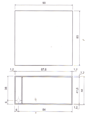 Bathroom Sinks | Bathroom Suites, Bathroom Sinks | Bathroom Suites, Bath Accessories, Bath Sinks, Modern Bathroom Fixtures