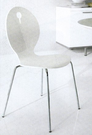 Italian Furniture, Modern Furniture, Contemporary Furniture, Designer Furniture, Living Room Furniture, Italian Furniture, Contemporary Italian Furniture