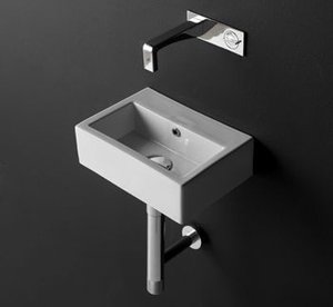 Small Bathroom Sinks|Washbasins Small Bathroom Sinks|Washbasins Bath Accessories, Bath Sinks, Above Counter Sinks, Bathroom Vessel Sinks, Modern Bathroom Fixtures