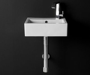 Small Bathroom Sinks|Washbasins Small Bathroom Sinks|Washbasins Bath Accessories, Bath Sinks, Above Counter Sinks, Bathroom Vessel Sinks, Modern Bathroom Fixtures