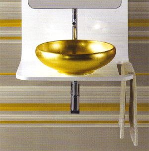 Modern Bathroom Suites, Bathrooms, Italian Bathrooms, Bathroom Sanitaryware, Home Design, Bathroom Design Ideas, Bathroom Design, Designer Bathrooms, Home Design Products, Interior Design Products, High End Bathroom Products, Luxury Bathroom Products, Bathroom, Designer Bathrooms, Luxury Bathrooms, Bathroom Suites, Bathroom Taps, Bathroom Sanitaryware, Home Design, Bathroom Design Ideas, Bathroom Design, Designer Bathrooms, Home Design Products, Interior Design Products, High End Bathroom Products, Luxury Bathroom Products, Contemporary Bathroom Suites, Bathroom washbasins in granite | stone, Stone Bath Sinks, Above Counter Sinks, Bathroom Vessel Sinks, Granite Bath Sinks, Above Counter Sinks, Bathroom Vessel Sinks, Plastic Bathroom Suites, Bathroom Taps, Bathroom Sanitaryware, Home Design, Bathroom Design Ideas, Bathroom Design, Designer Bathrooms, Home Design Products, Interior Design Products, High End Bathroom Products, Luxury Bathroom Products, Bathroom Suites, Bathroom Taps, Bathroom Sanitaryware, Home Design, Bathroom Design Ideas, Bathroom Design, Designer Bathrooms, Home Design Products, Interior Design Products, High End Bathroom Products, Luxury Bathroom Products, shower trays, Bath Bathroom Design Ideas, Bathroom Design, Designer Bathrooms, Interior Design Ideas, Shower Panels, Bath Accessories, Bathroom Accessories, Bath Sinks, Above Counter Sinks, Bathroom Vessel Sinks, Modern Bathroom Fixtures