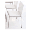 Modern Furniture, Contemporary Dining Chairs, Calligaris Chairs, Italian Furniture, Dining Chairs, Contemporary Chairs