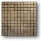 Designer Basins, Bathroom Basins and Sinks, Contemporary Basins, Bathroom Suites