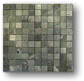 Designer Basins, Bathroom Basins and Sinks, Contemporary Basins, Bathroom Suites