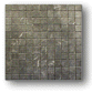 Designer Basins, Bathroom Basins and Sinks, Contemporary Basins, Bathroom Suites