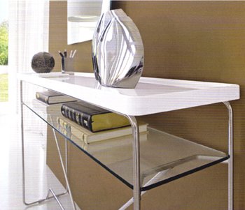  Contemporary Bathrooms, Modern Bathrooms, Bathroom Washbasins, Designer Washbasins, Bathroom Basins and Accessories from Italy