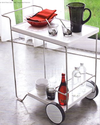  Contemporary Bathrooms, Modern Bathrooms, Bathroom Washbasins, Designer Washbasins, Bathroom Basins and Accessories from Italy