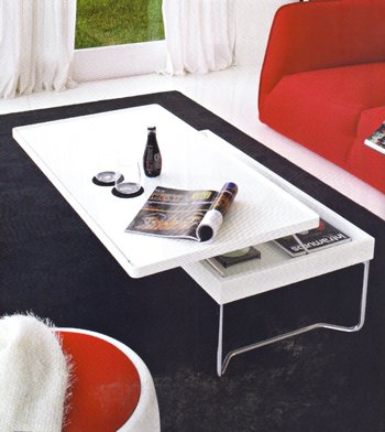  Contemporary Bathrooms, Modern Bathrooms, Bathroom Washbasins, Designer Washbasins, Bathroom Basins and Accessories from Italy