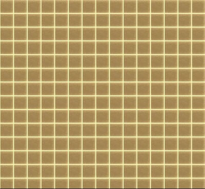 Trend Vitreo 180 Mosaic Tiles