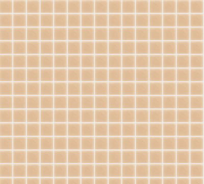 Trend Vitreo 202 Mosaic Tiles
