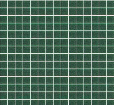 Trend Vitreo 103 Mosaic Tiles