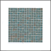 Trend Aquatica Mosaic Tiles