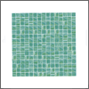 Trend Aquatica Mosaic Tiles