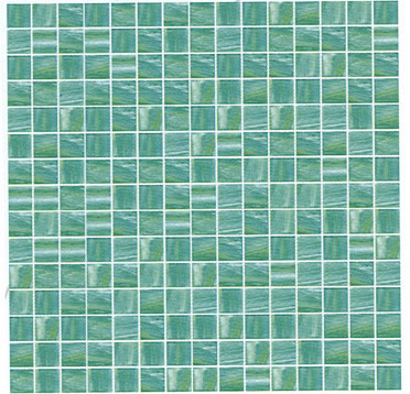 Trend Kir Mosaic Tiles