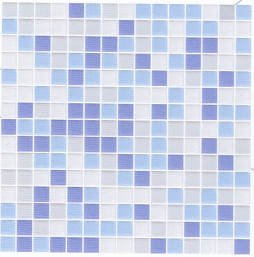 Trend Soleado Mosaic Tiles