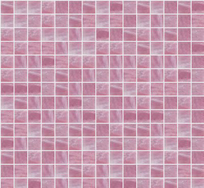 Trend Brillante 262 Mosaic Tiles